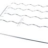 11046580 FLESSENREK UNIVERSEEL