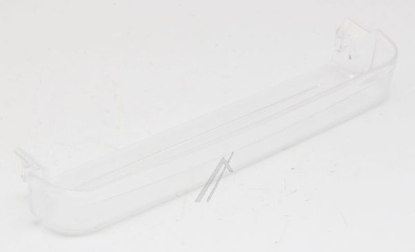 1057809 BALCONNET SUPERIEUR