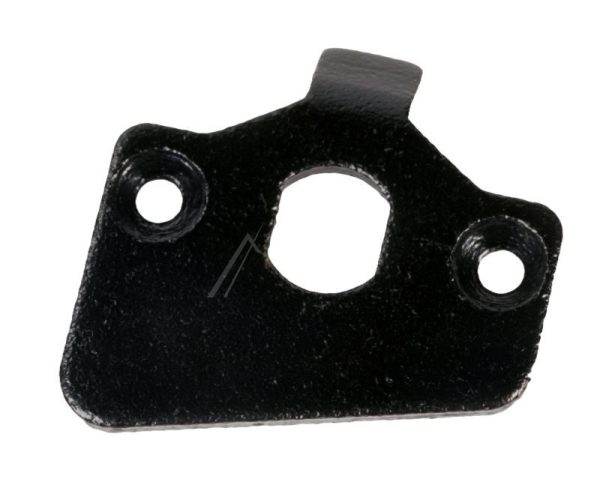 800.531.92 STOP PLATE HINTERRAD RECHTS (NEUE VERSION)