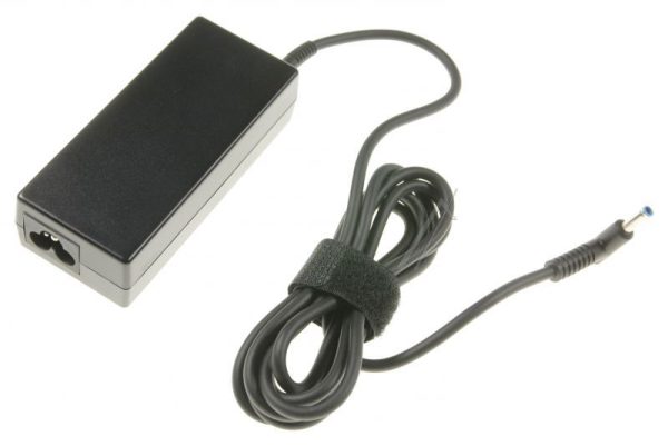 854055-003 AC ADAPTER 65W SMART