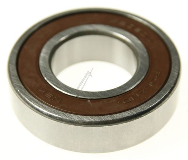 972490057 KOGELLAGER