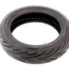 AB.05.15.00.0037 REIFEN /  MANTEL VORDERRAD