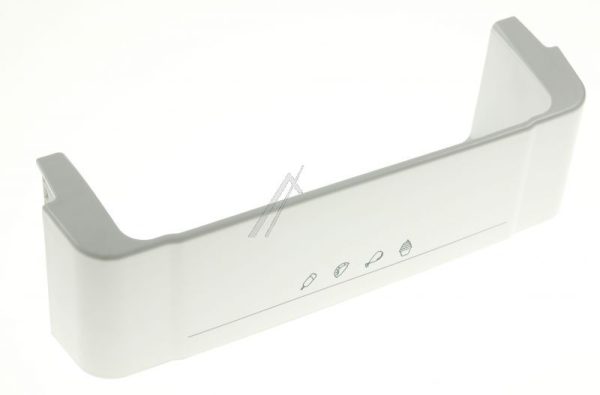 0060209233 49053156 VRIEZER FLES SEAT