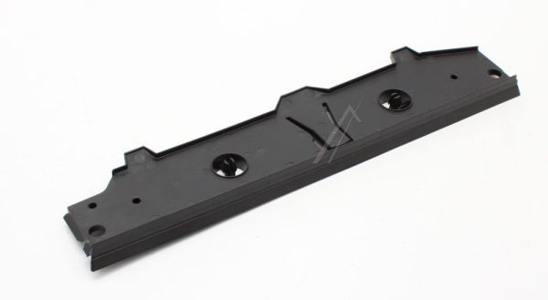 00666435 UITLOOP