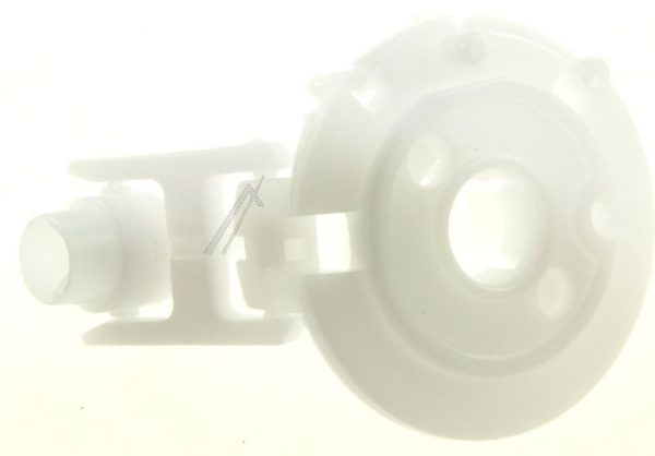 229181800 996530031265 VENTIELSTIFTMECHANIEK KMPL