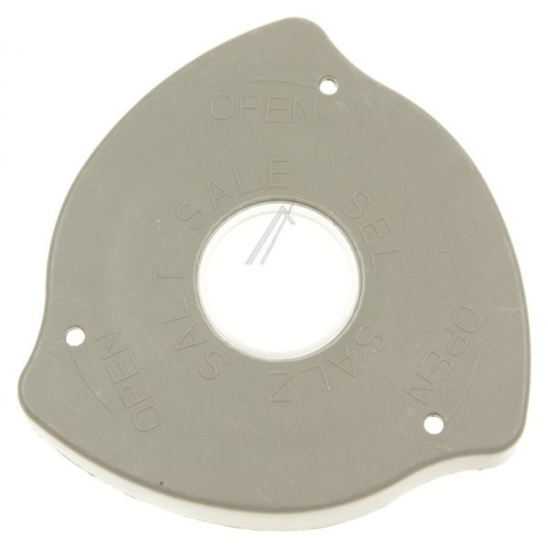 DD81-01891A A/ S-COVER SOFTENER, DW4000KM, DW50K4050, D