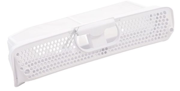 PLUIZENFILTER ALTERNATIEF VOOR BOSCH/ SIEMENS 00752387