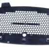 CP1603/ 01 421945020071 LEGROOSTER ASSY STLR