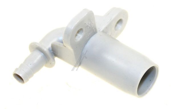 12100510000013 DRAIN CONNECTION