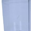 FL306158 TANK