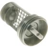 438309 INSERTED PIECE JET ASSY