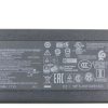 854055-003 AC ADAPTER 65W SMART