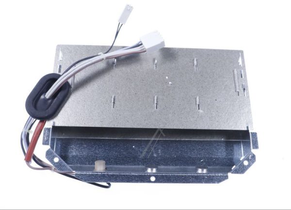32056918 HEATER(1400-600W/ 2TH(TP)1NTC(TP-KR)I geschikt voor RCA