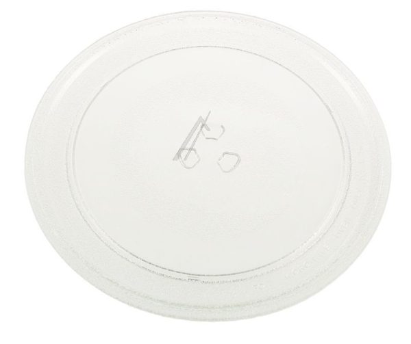 1042276 DREHTELLER FI-245