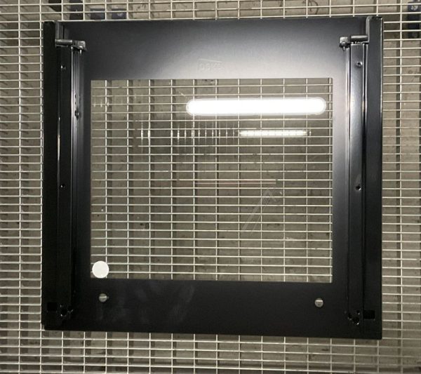 410300304 C00893737 OVENRUIT BUITENSTE