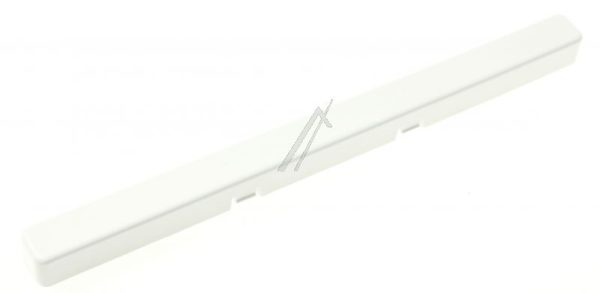 C00380766 481010770373 NEO FC DRAWER SLIDER BOTTOM WIDE