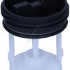C00312342 481248058385 PLUIZENFILTER /  SB 4812 712 40386