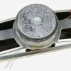 30077251 SPEAKER