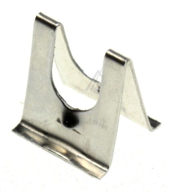 8041584 SPRYNKA ZATRZASKOWA CAST FUTURA POLSKA