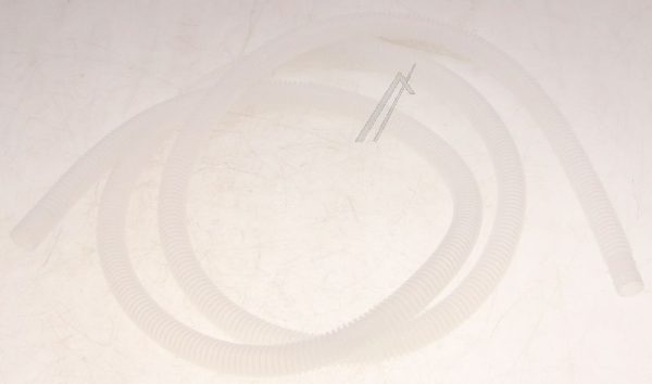 9178012612 C00920934 WATER DRAINAGE PIPE