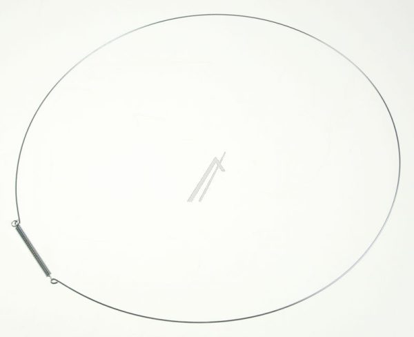 12938100000044 SPANRING