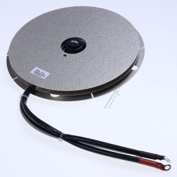 DG81-02927A SVC-HEATER 160,32029148,VESTEL, NZ64R1705