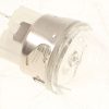 49032367 LAMPE KOMPLETT - BAUGRUPPE