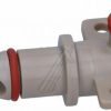 11005060 996530002717 KOPPELING COMPL. VOOR BOILER