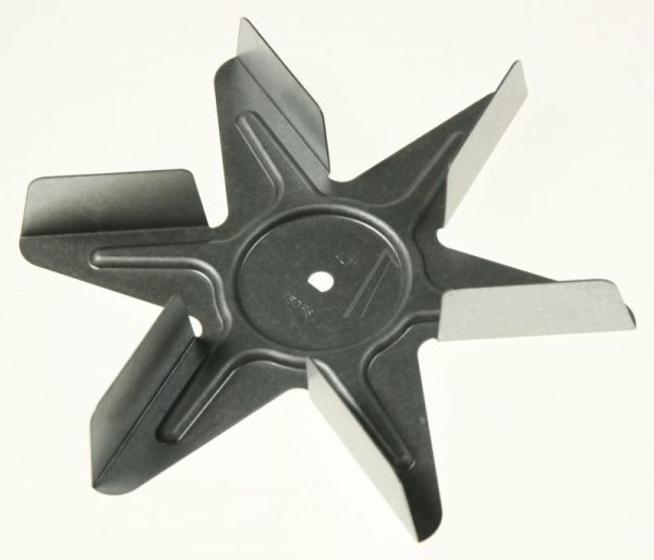 C00385322 481010868315 IMPELLER FAN ALMES