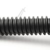 Z290149 ADJUSTABLE LEG