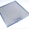 C00861113 488000861113 METALEN VETFILTER GFA 1 2 1 AL/ AL/ AL 26