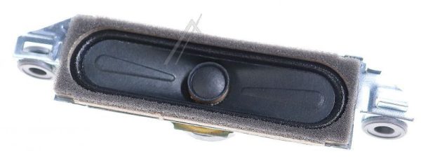 30110076 LUIDSPREKER