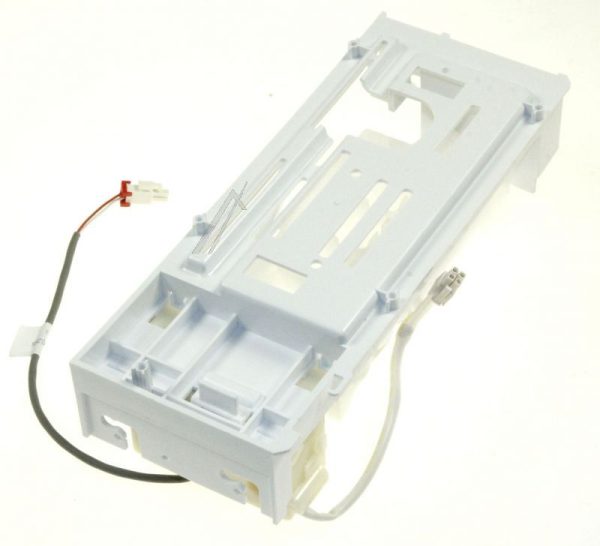 4330580185 C00865090 ICE_TRAY_ ASSY_SBS