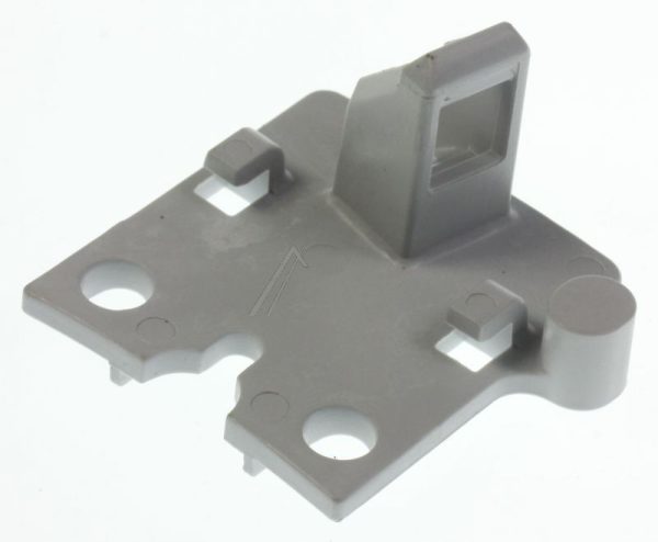 371239 DOOR STUCKER WM-80 S 2502-B