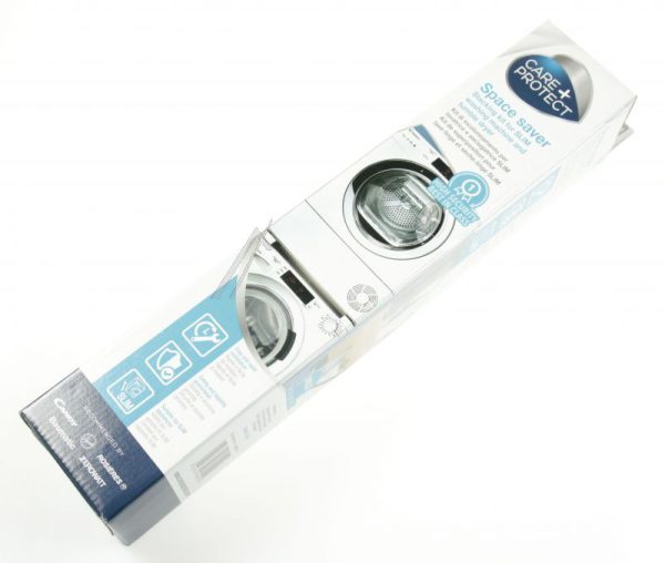 WSK1102 35602137 ZWISCHENBAU-KIT FÜR CANDY WAMA/ TROCKNER SLIM