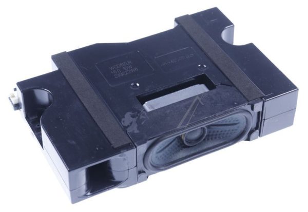 WCD117LR SPEAKERBOX LEFT 10W(6R),  PULLED