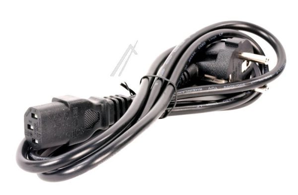 AB.50.0037.61 NETZKABEL