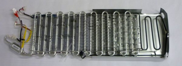 DA96-00442E VERDAMPER,  ES-PJT,  09, AL,  230V,  50HZ,  300