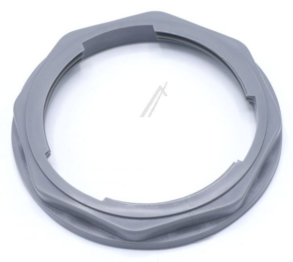 DD81-01680A A/ S-NUT SOFTENER, DW60H6050,5050,3010