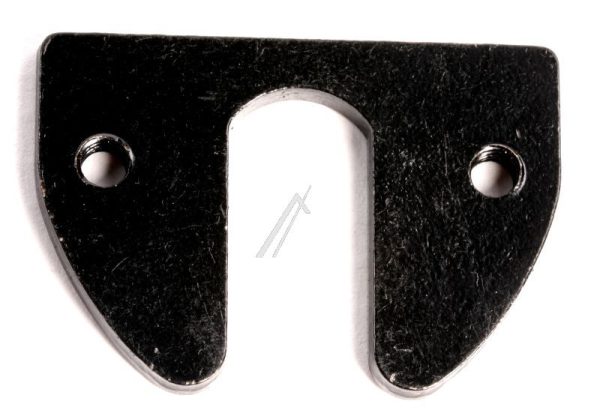 800.531.66 STOP PLATE VORDERRAD
