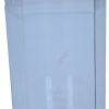 MS-624326 WATERTANK