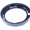 MS-653226 BAGUE/ VERROU/ BOL/ BLENDER/ NOIR