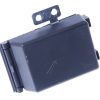 32041157 TERMINAL BOX 16A 450V T125 SL210 N