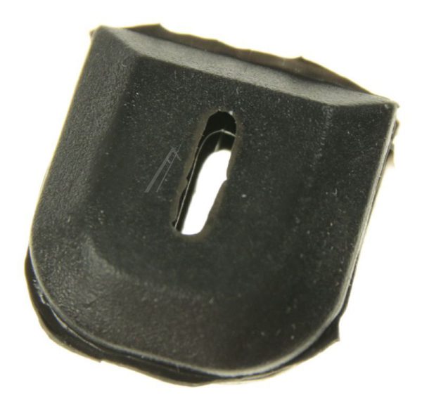 42029974 CABLE HOLDER GASKET