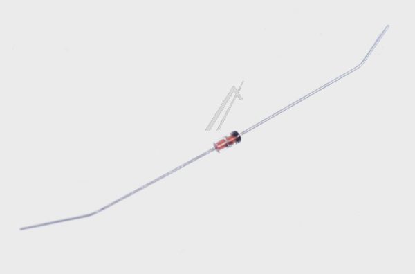 2,4V-0,5W ZENERDIODE 17R