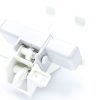 12011231 DEURGREEP
