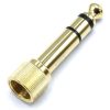 RFX1414 JACK-ADAPTER