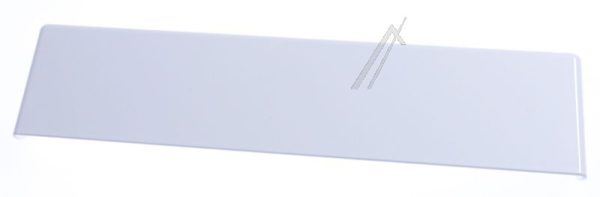 00645976 DEURVAK