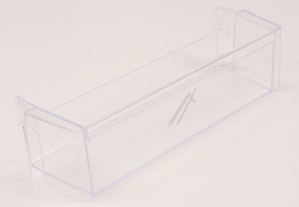C00619924 488000619924 BOTTLE SHELF/ 319 ERA