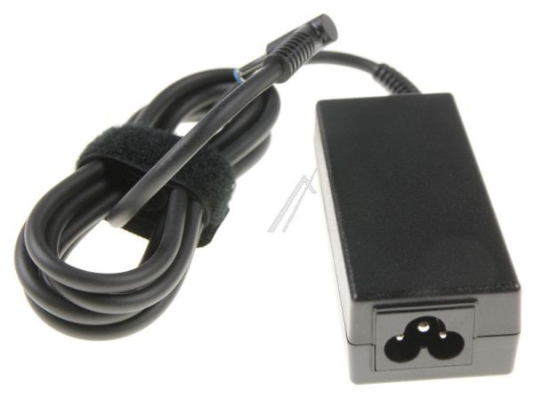 854054-003 NETZADAPTER 45W SMART NPFC 3-POLIG